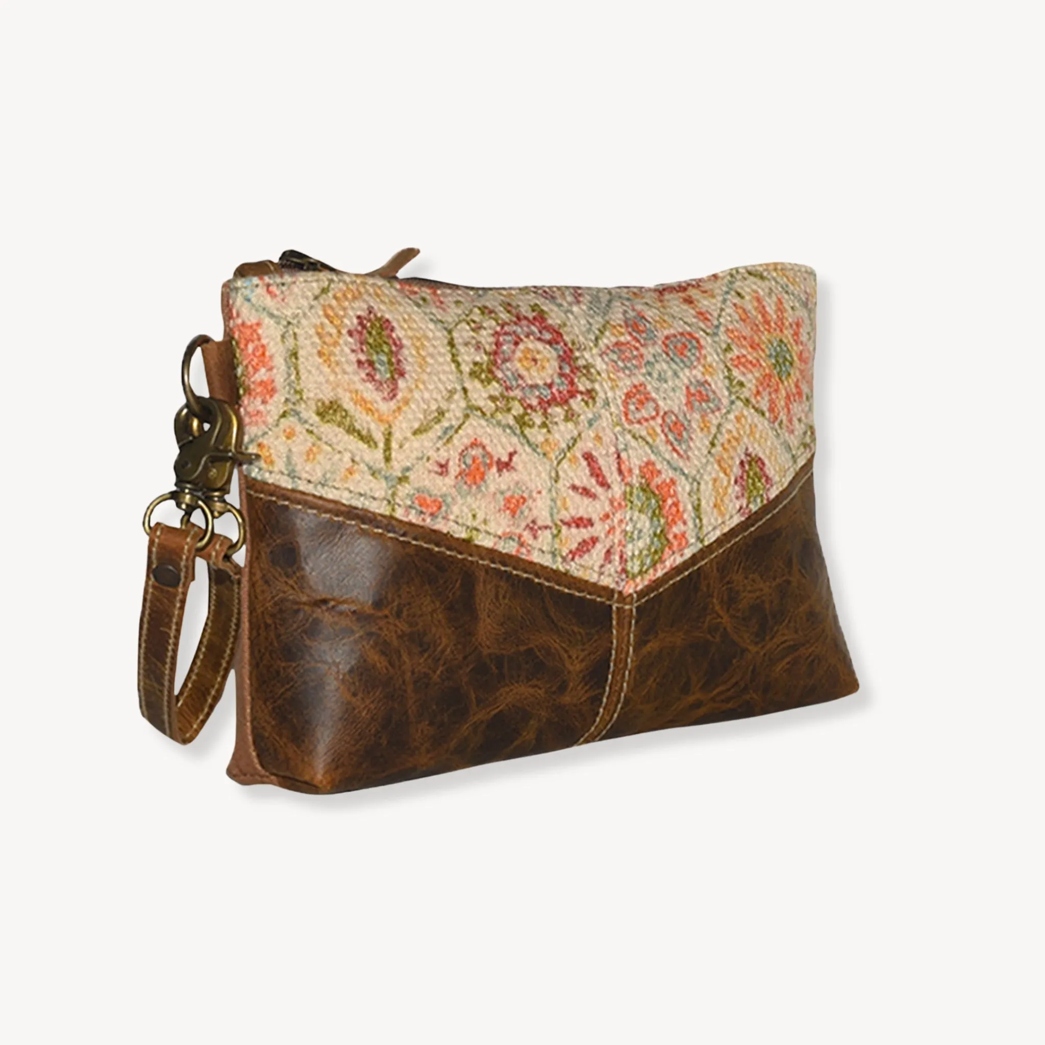 Cisco Pouch sold by POKOLOKO product image thumbnail 5