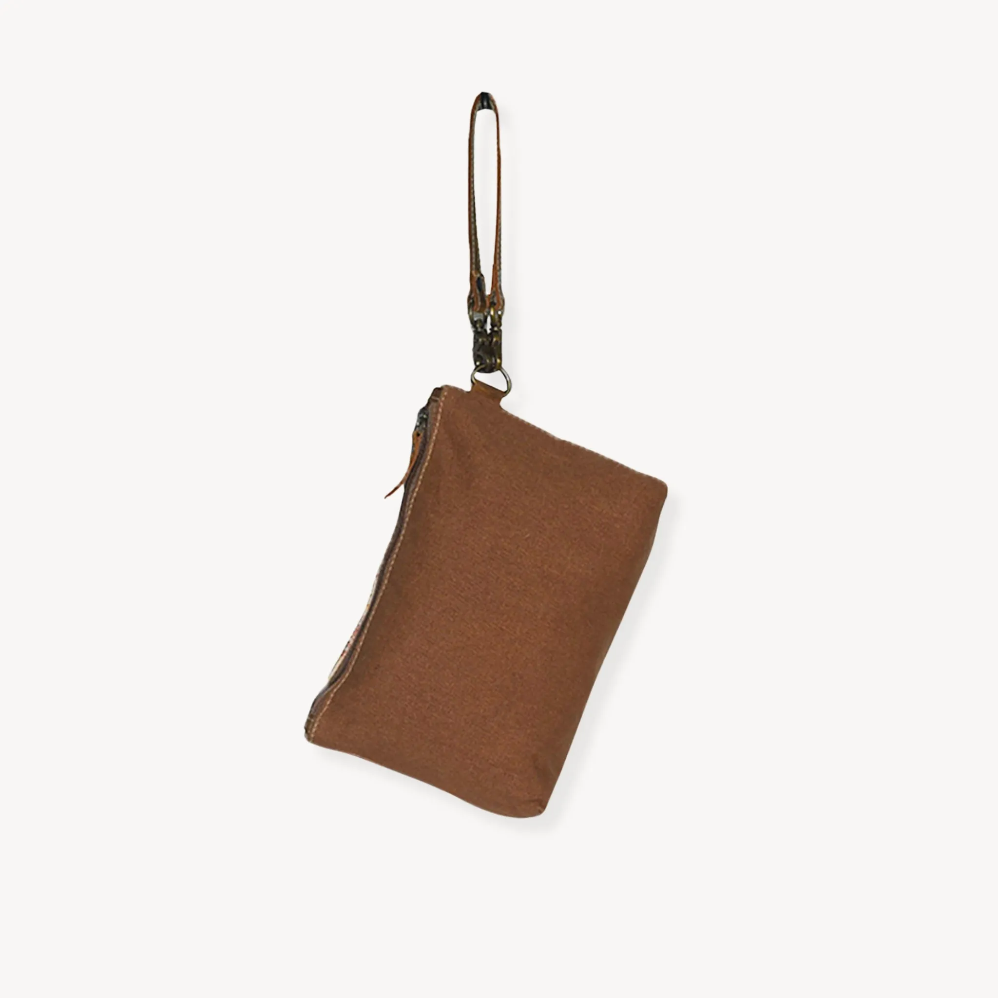 Cisco Pouch sold by POKOLOKO product image thumbnail 4