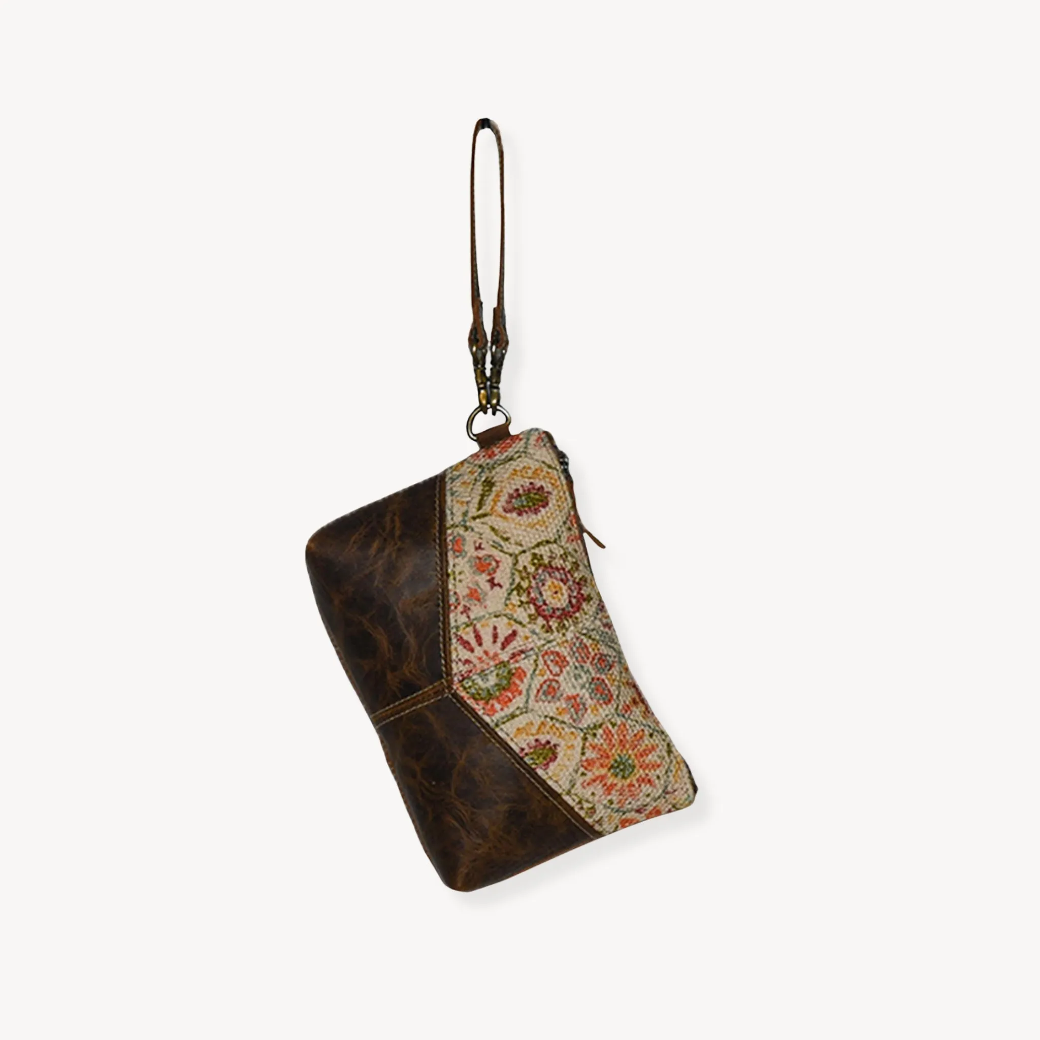 Cisco Pouch sold by POKOLOKO