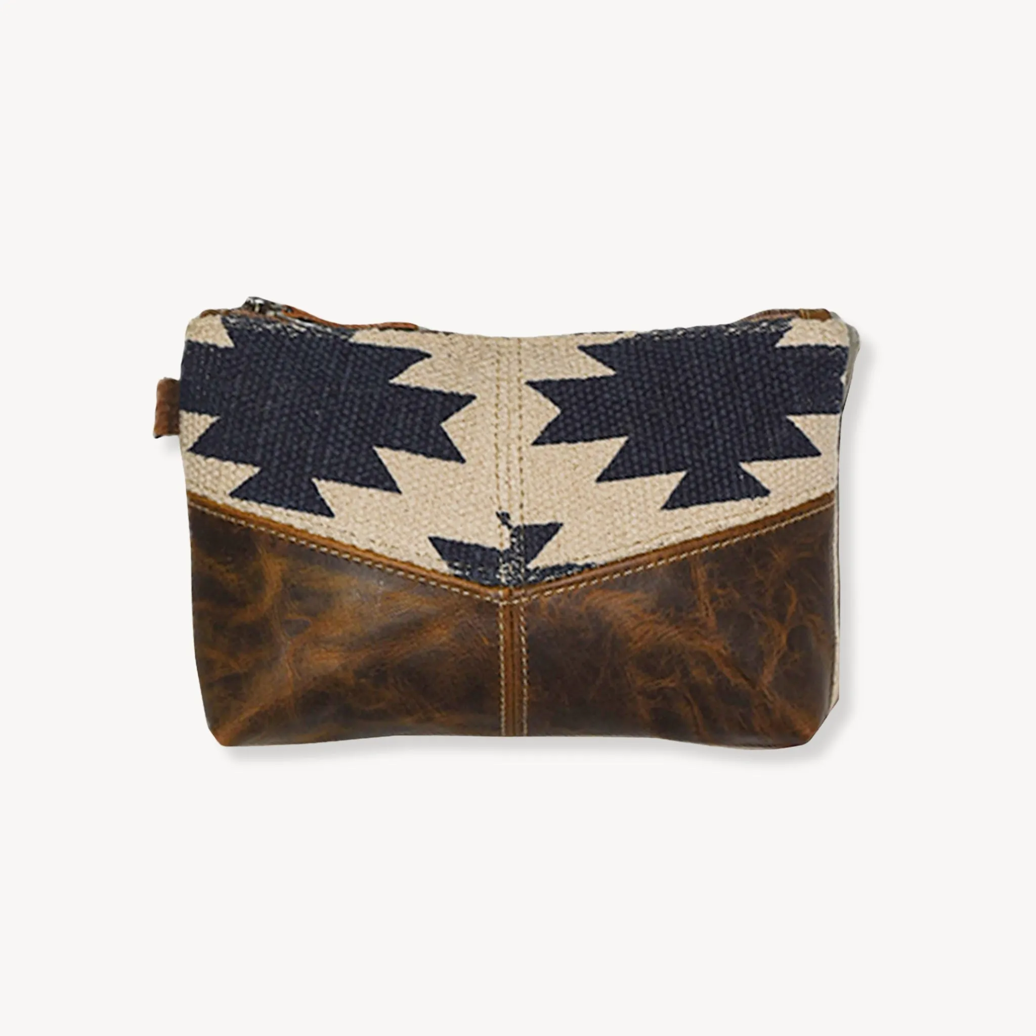 Crosby Pouch sold by POKOLOKO product image thumbnail 3