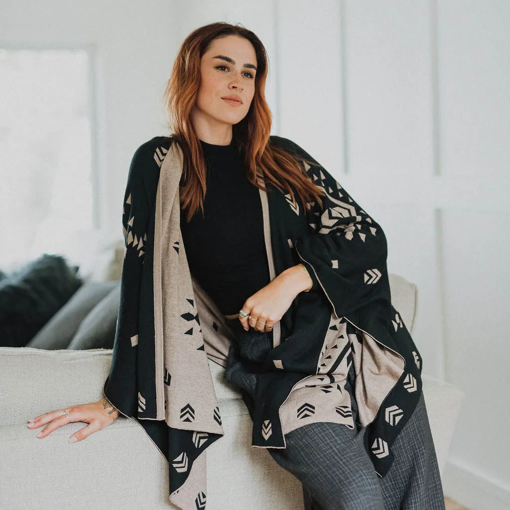 Hayden Ruana sold by POKOLOKO product image thumbnail 3