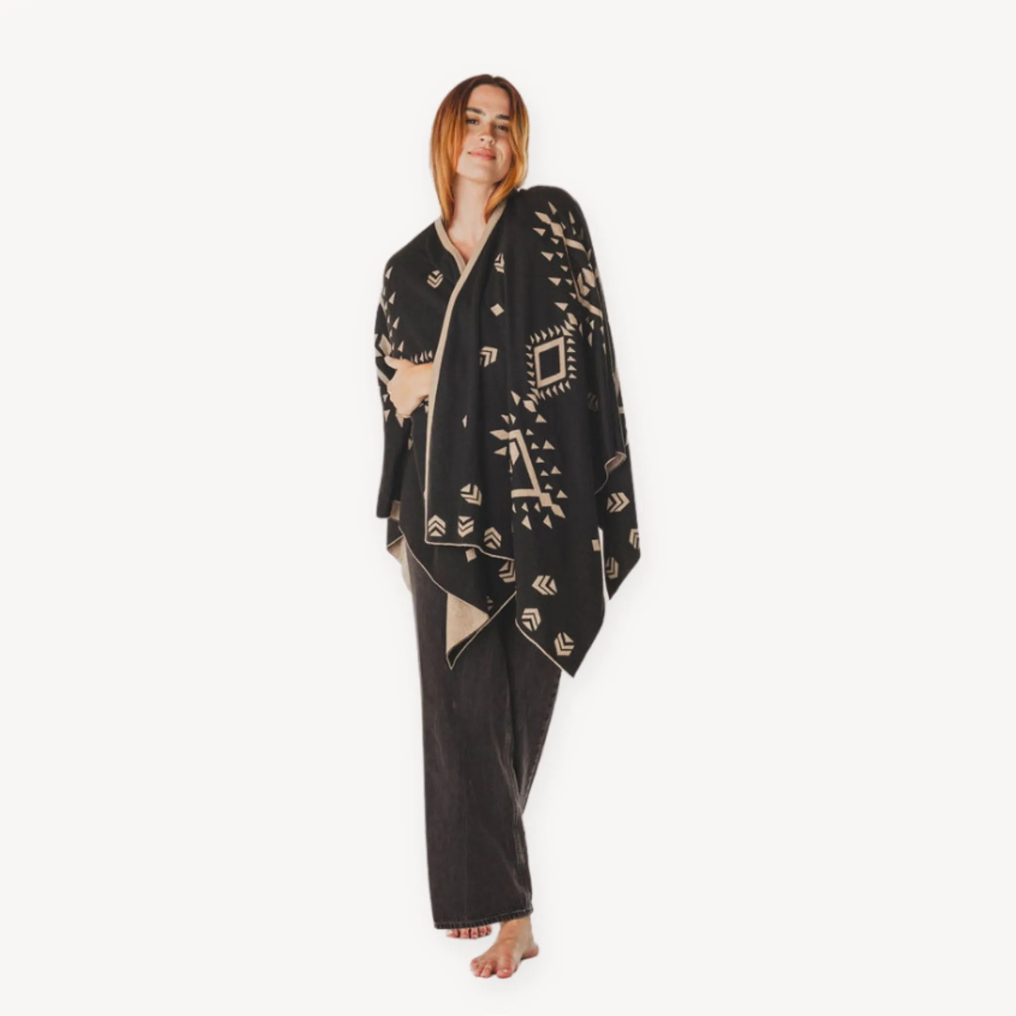 Hayden Ruana sold by POKOLOKO