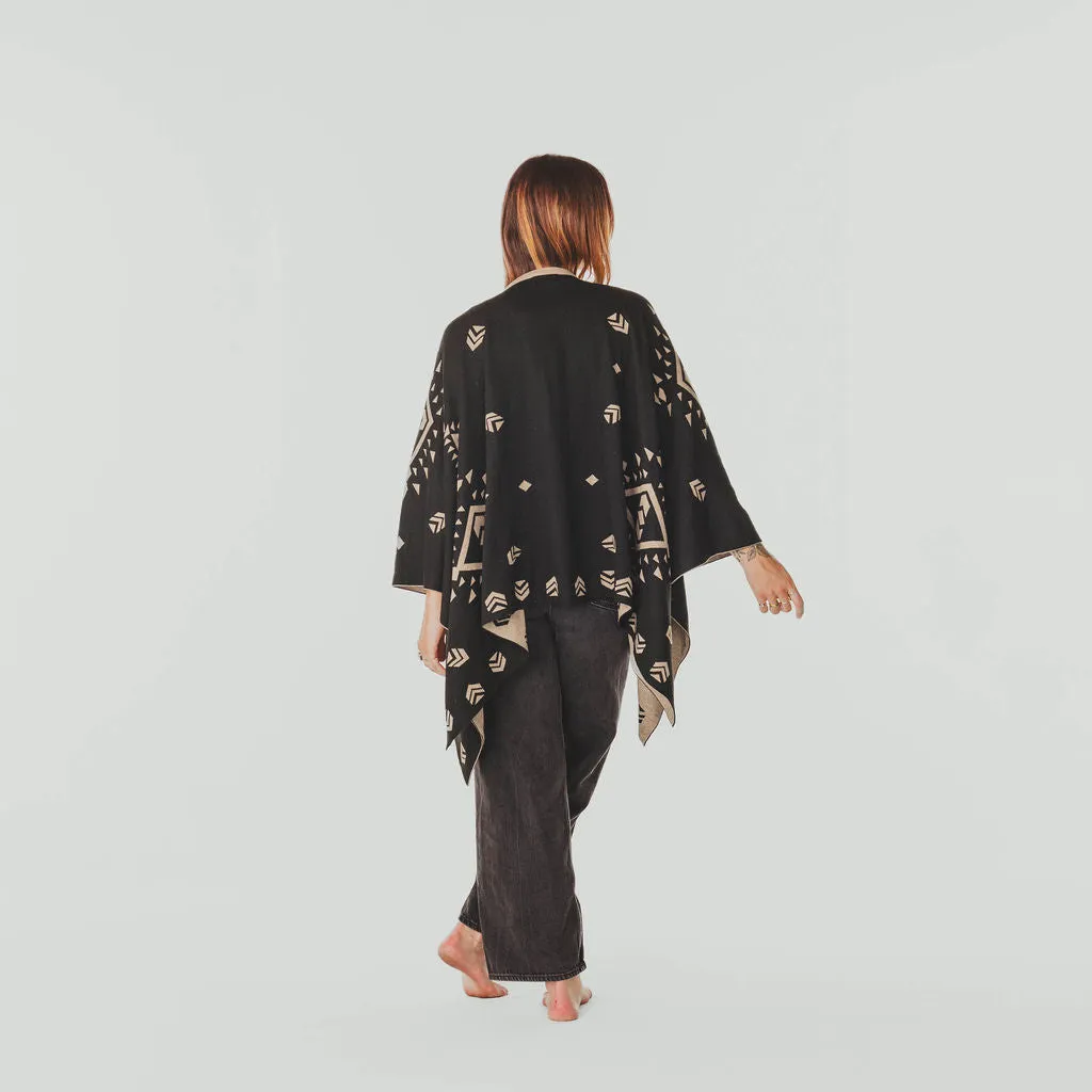 Hayden Ruana sold by POKOLOKO product image thumbnail 5