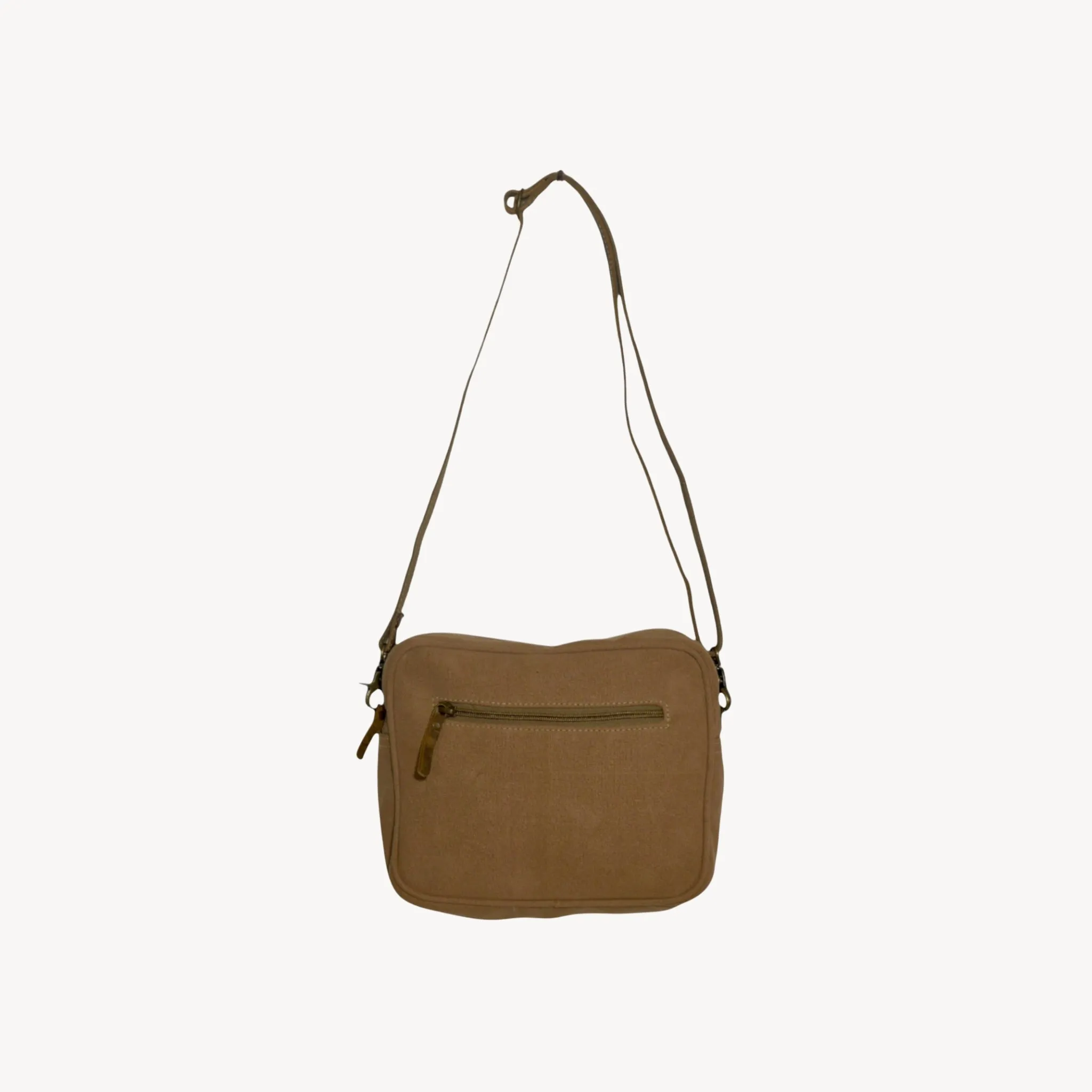 Indigo Wristlet sold by POKOLOKO product image thumbnail 3