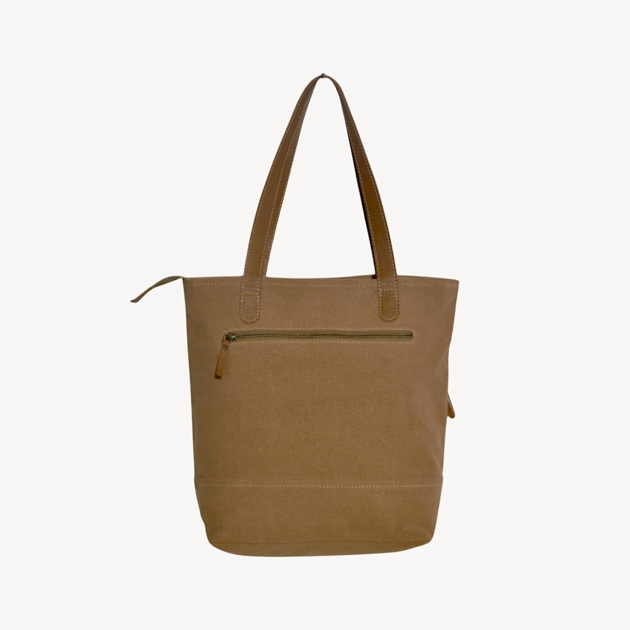 Stonewater Tote Bag sold by POKOLOKO product image thumbnail 2