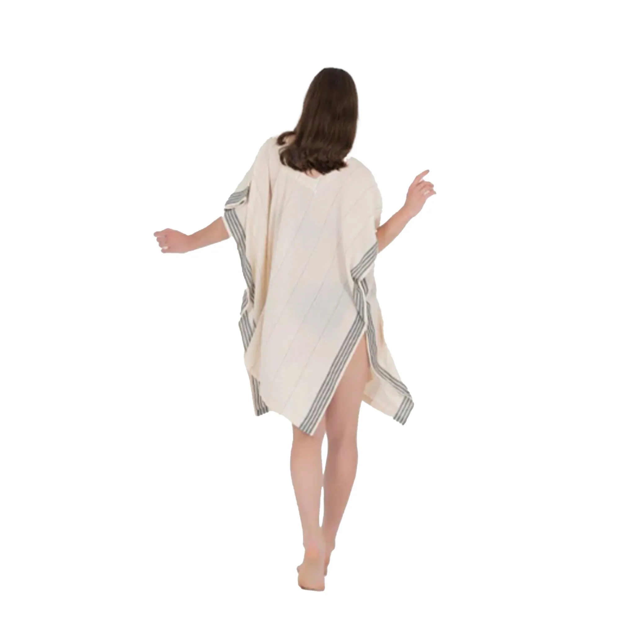 Sky Cover-Up sold by POKOLOKO product image thumbnail 4