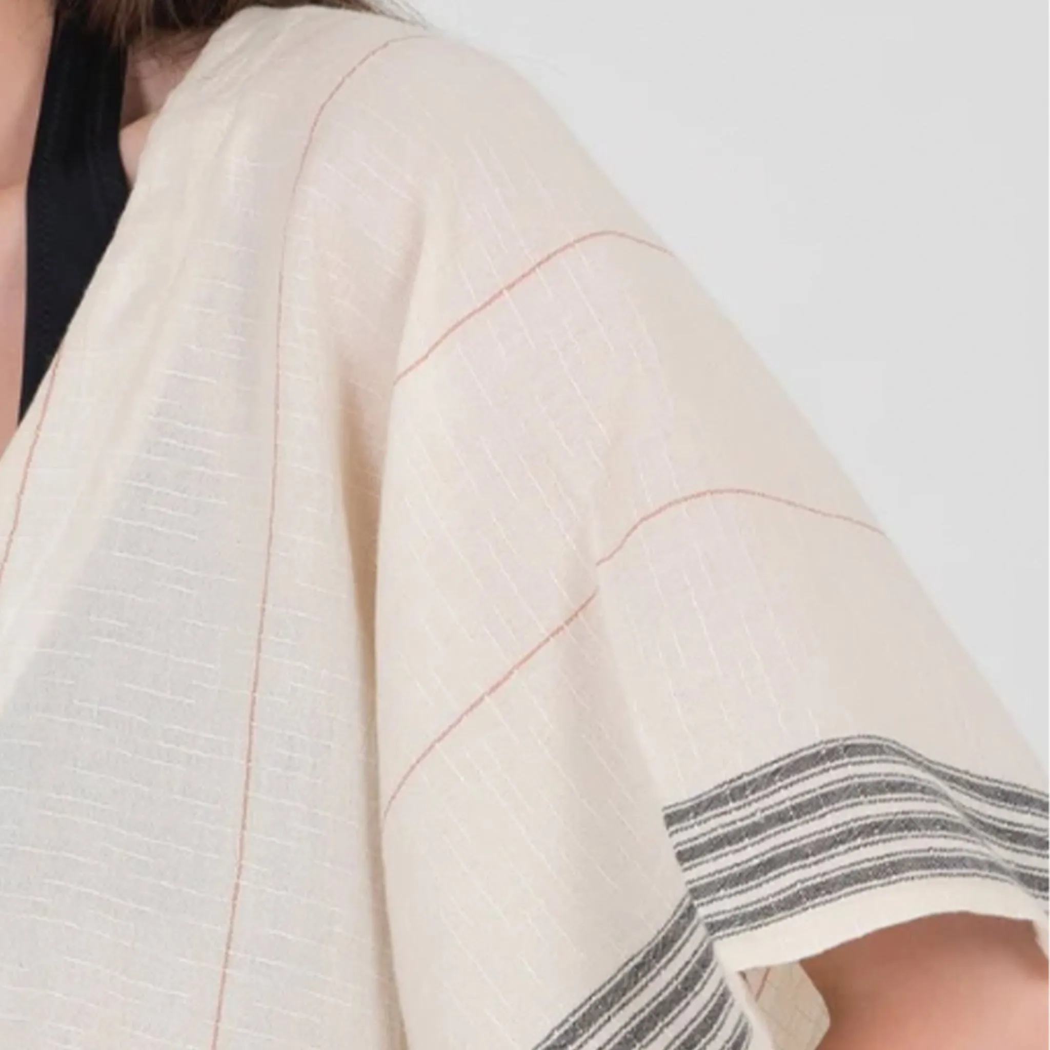 Sky Cover-Up sold by POKOLOKO product image thumbnail 2