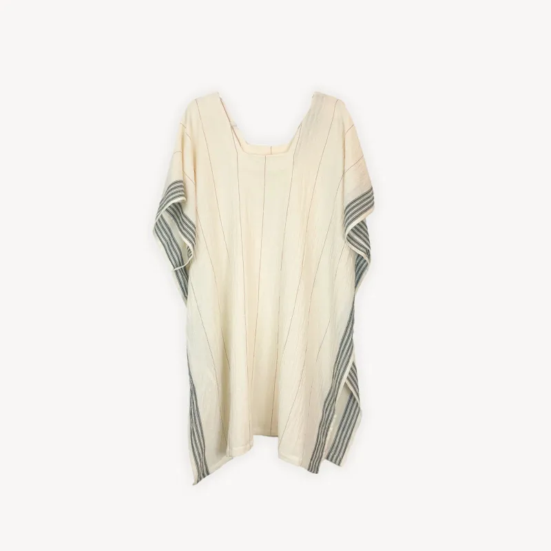 Sky Cover-Up sold by POKOLOKO