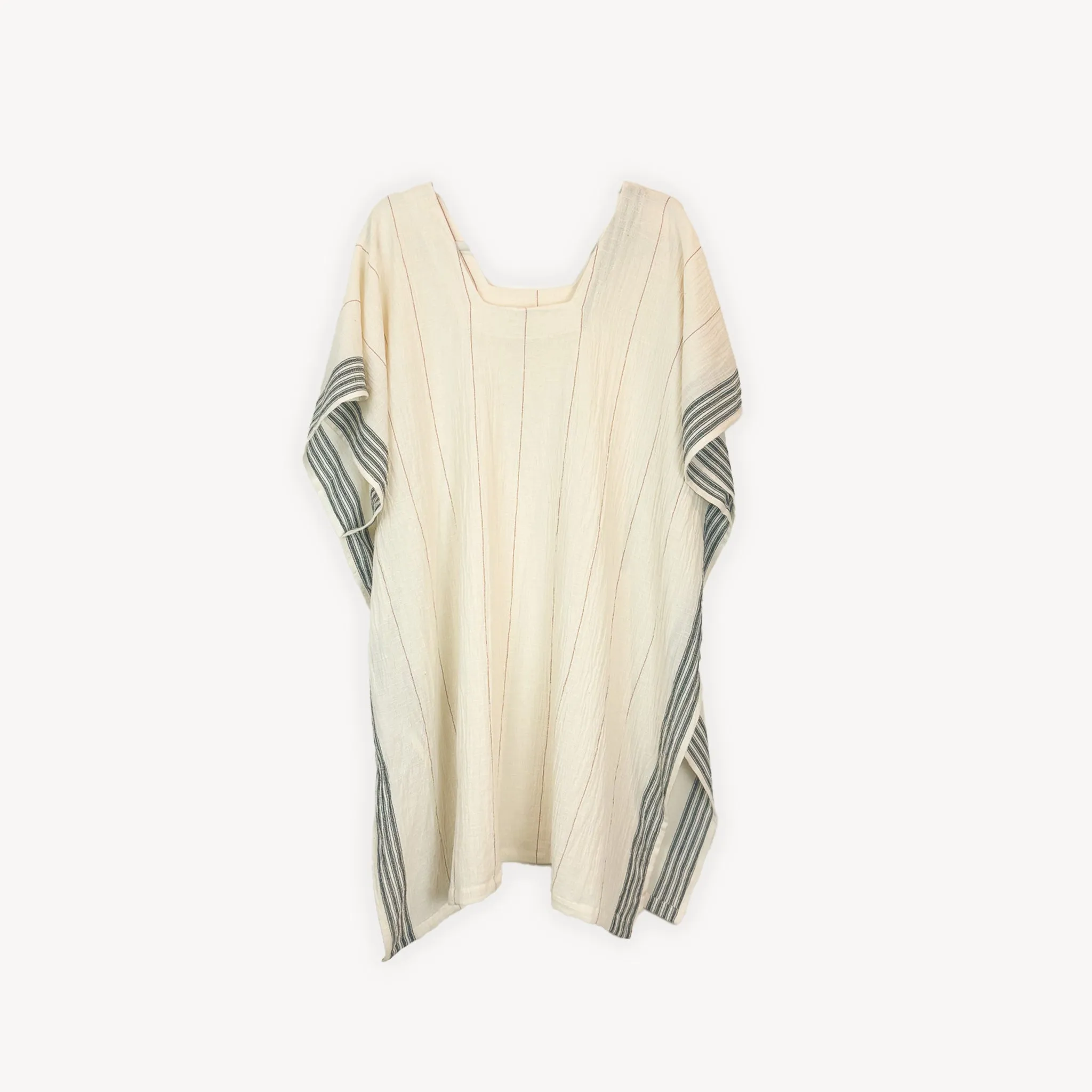 Sky Cover-Up sold by POKOLOKO