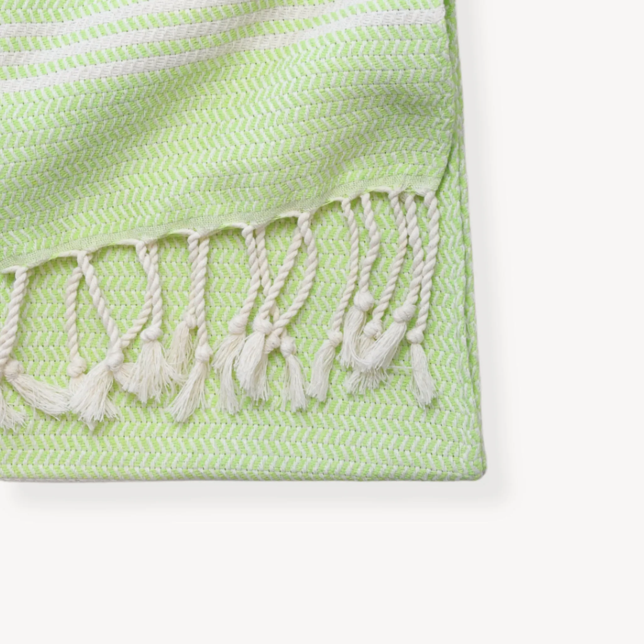 Hasir Hand Towel sold by POKOLOKO product image thumbnail 3
