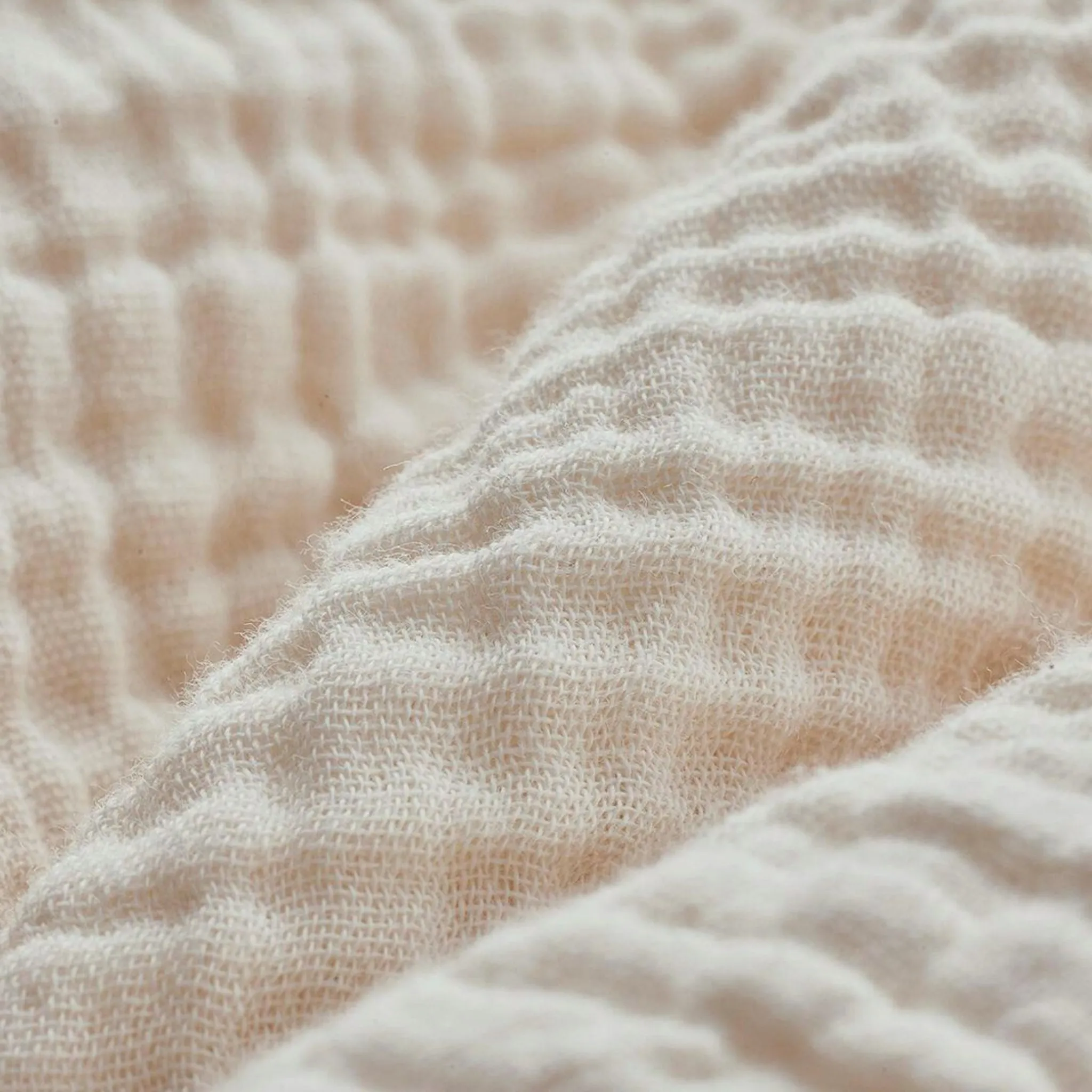 Crinkle Ruffled Pants sold by POKOLOKO product image thumbnail 3