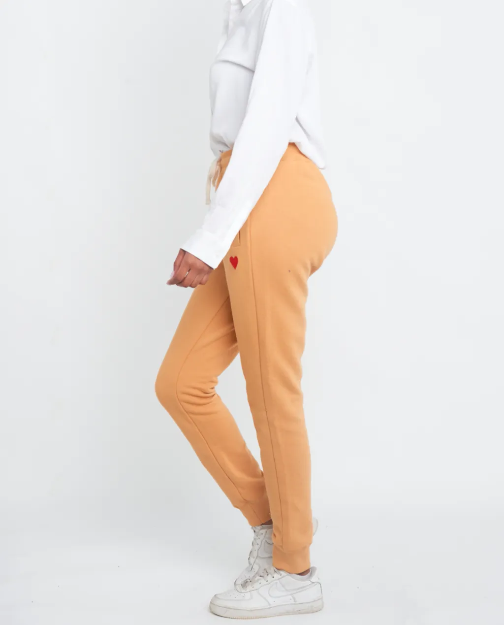 Romi Joggers sold by preloved product image thumbnail 4