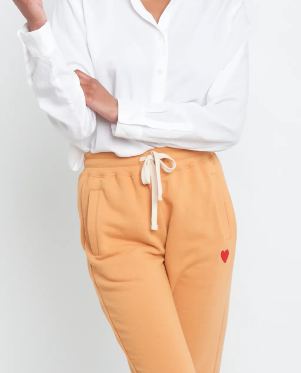 Romi Joggers sold by preloved product image thumbnail 3