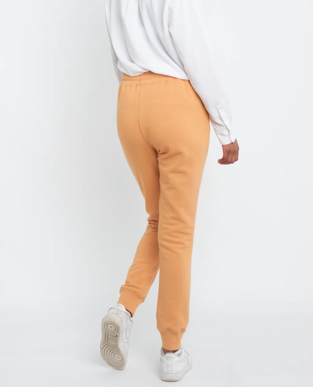 Romi Joggers sold by preloved product image thumbnail 5