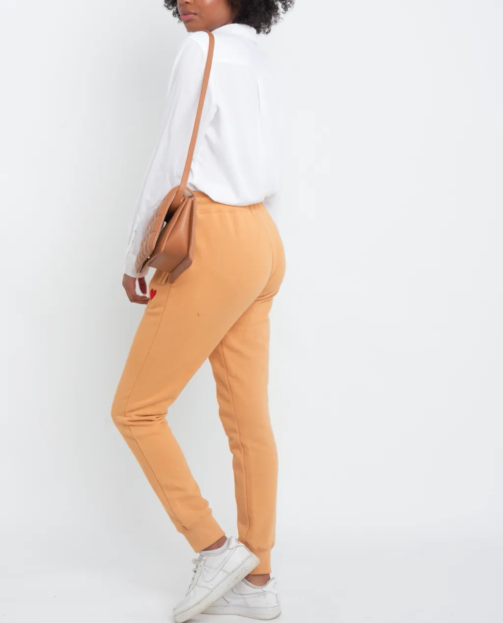 Romi Joggers sold by preloved product image thumbnail 2