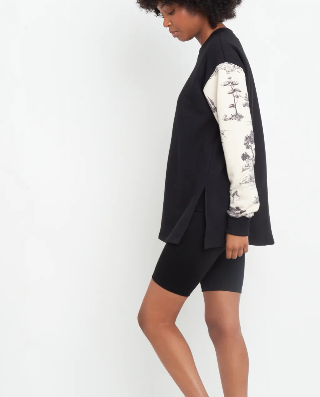 Seville Top sold by preloved product image thumbnail 3