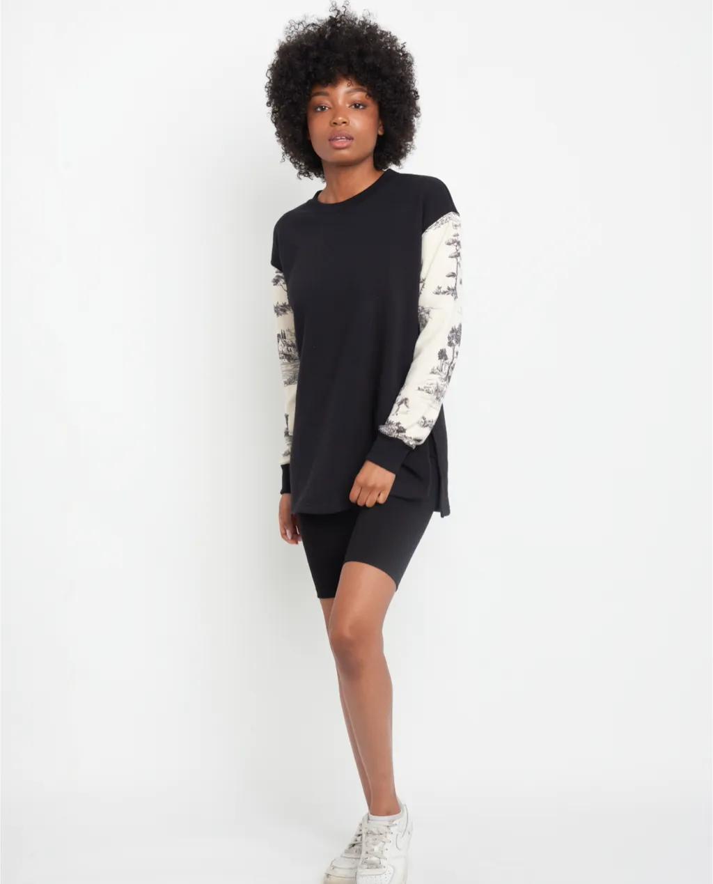 Seville Top sold by preloved product image thumbnail 2