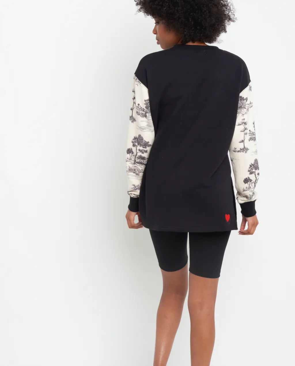 Seville Top sold by preloved product image thumbnail 5