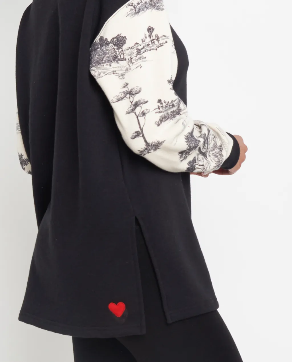 Seville Top sold by preloved product image thumbnail 4