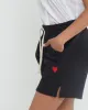 Evy Shorts sold by preloved