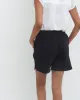 Evy Shorts sold by preloved