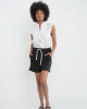 Evy Shorts sold by preloved