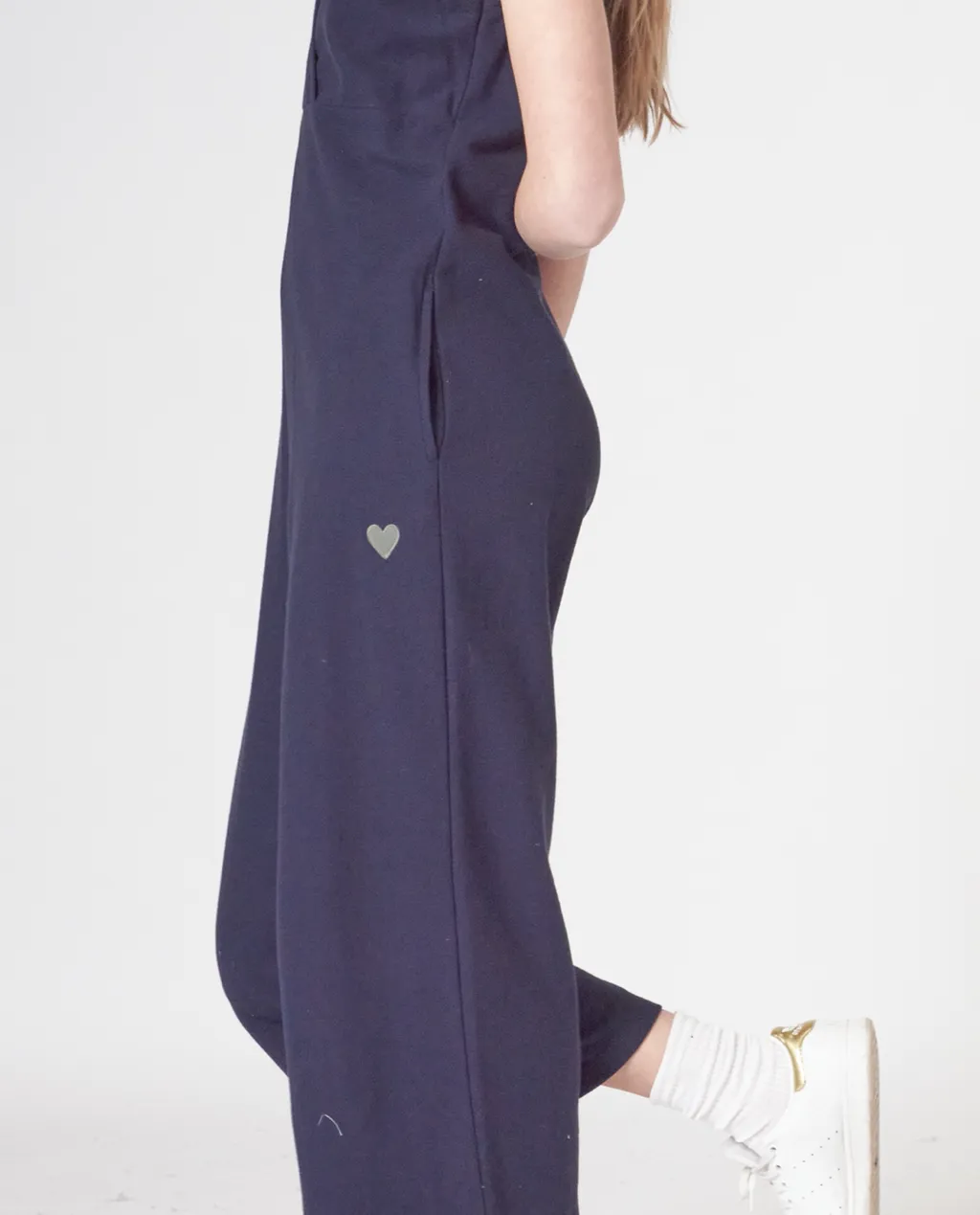 Oakley Jumpsuit sold by preloved product image thumbnail 2