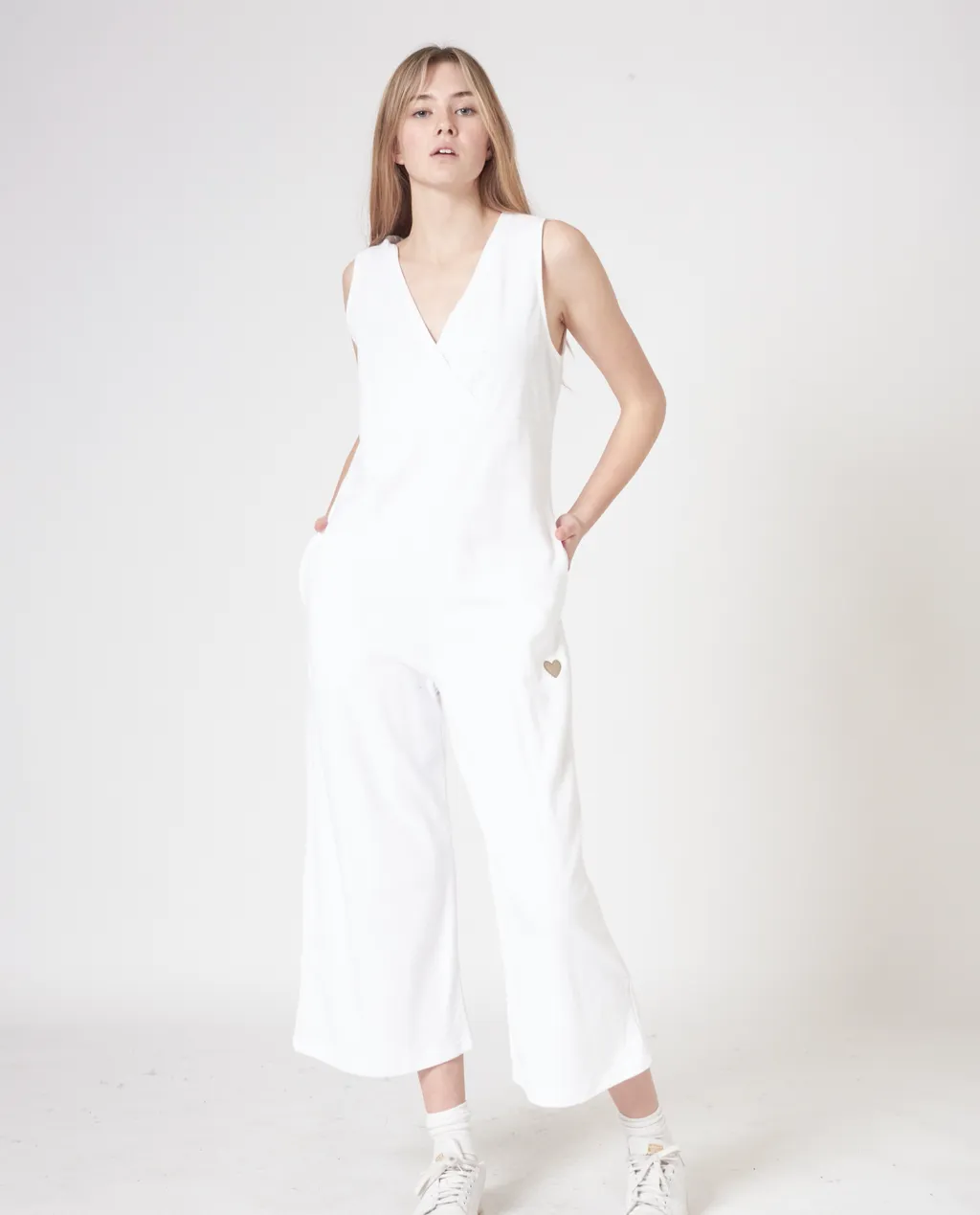 Oakley Jumpsuit sold by preloved product image thumbnail 5