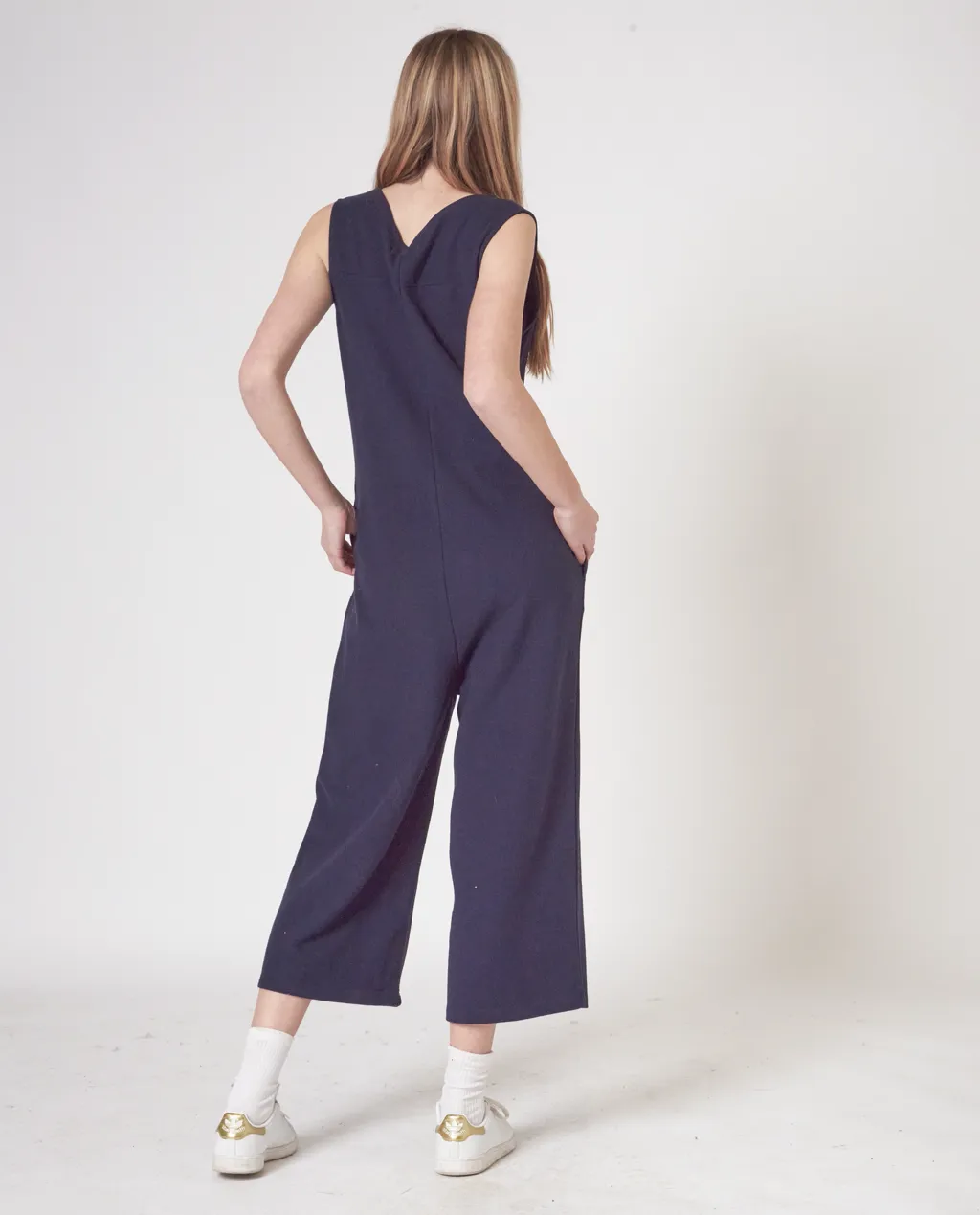 Oakley Jumpsuit sold by preloved product image thumbnail 4