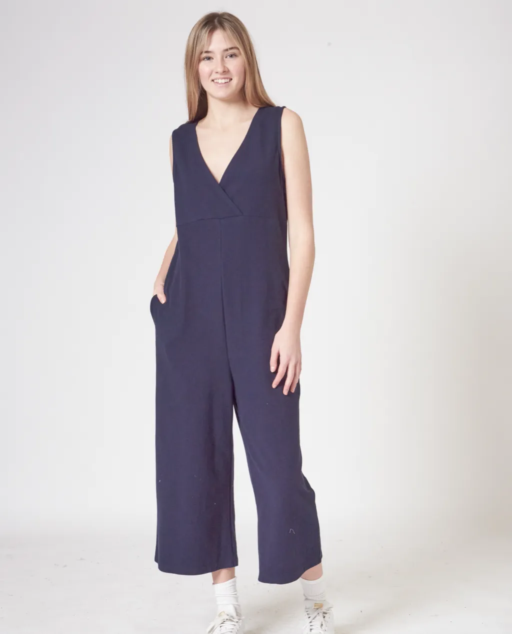 Oakley Jumpsuit sold by preloved