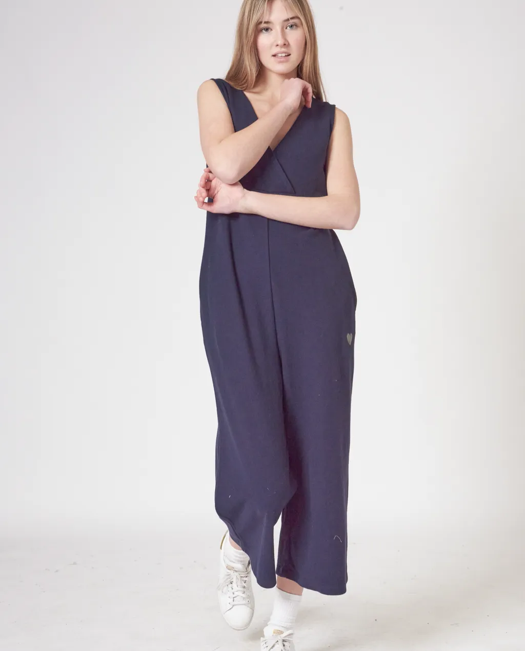 Oakley Jumpsuit sold by preloved product image thumbnail 3