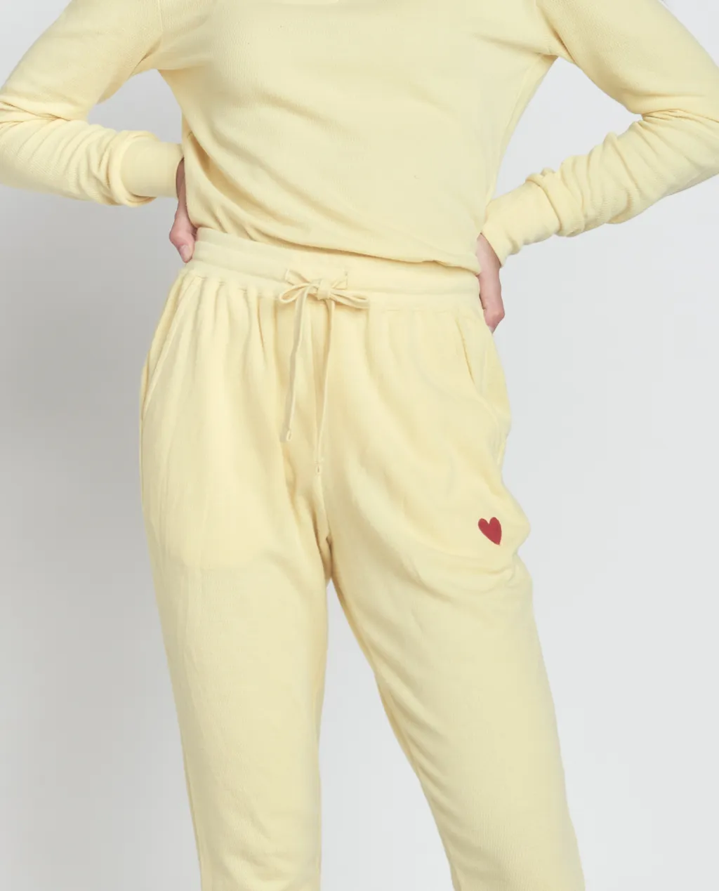 Hettie Pants sold by preloved