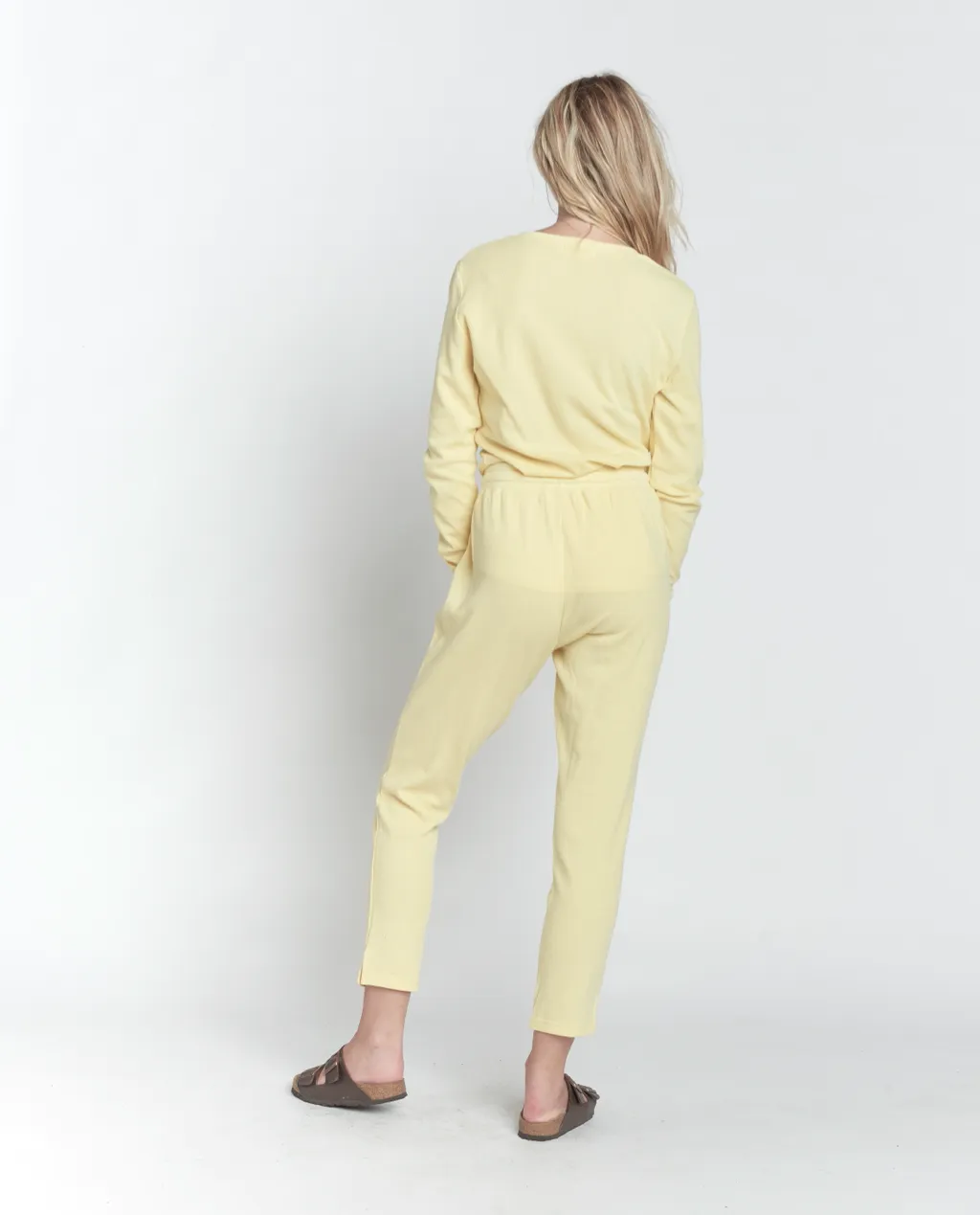 Hettie Pants sold by preloved product image thumbnail 5