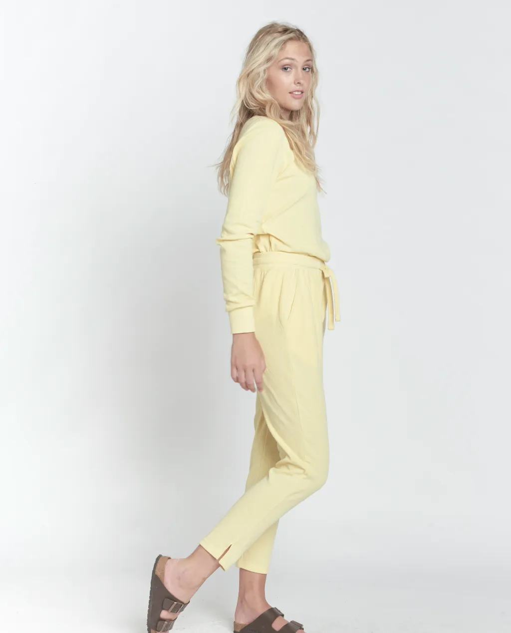 Hettie Pants sold by preloved product image thumbnail 3