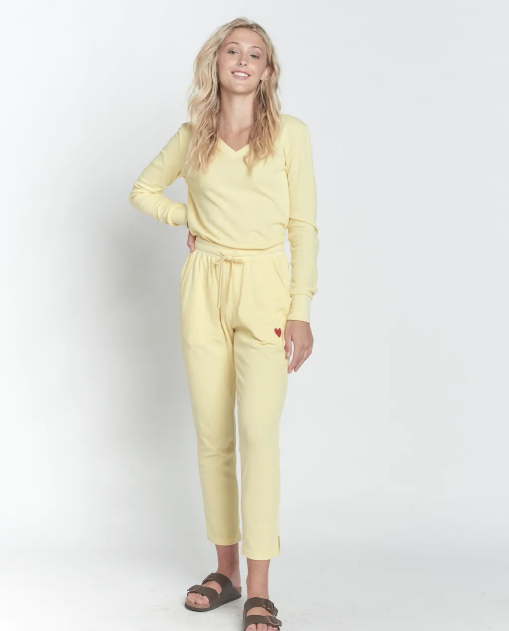 Hettie Pants sold by preloved product image thumbnail 2