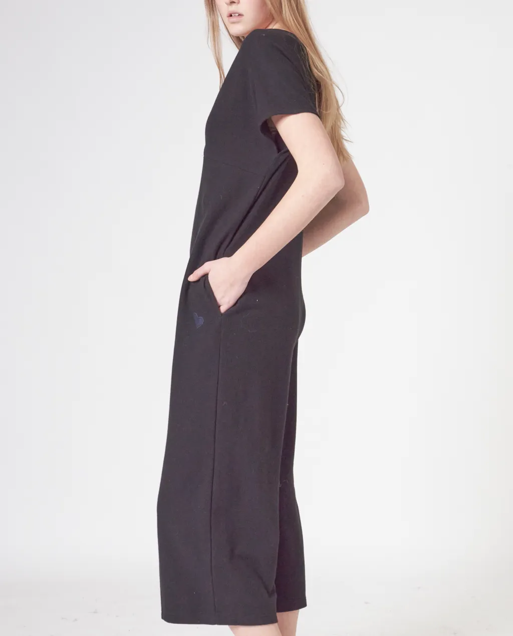 Fedra Jumpsuit sold by preloved product image thumbnail 3