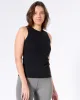 Ocean Tank Top sold by preloved