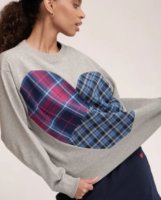 Kimmy sweatshirt sold by preloved