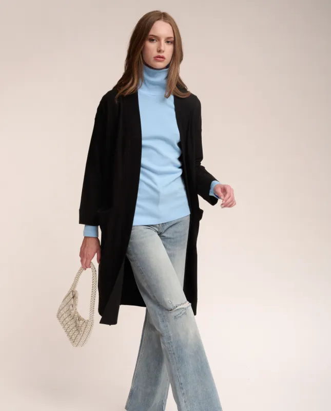 Zendaya Cardigan sold by preloved