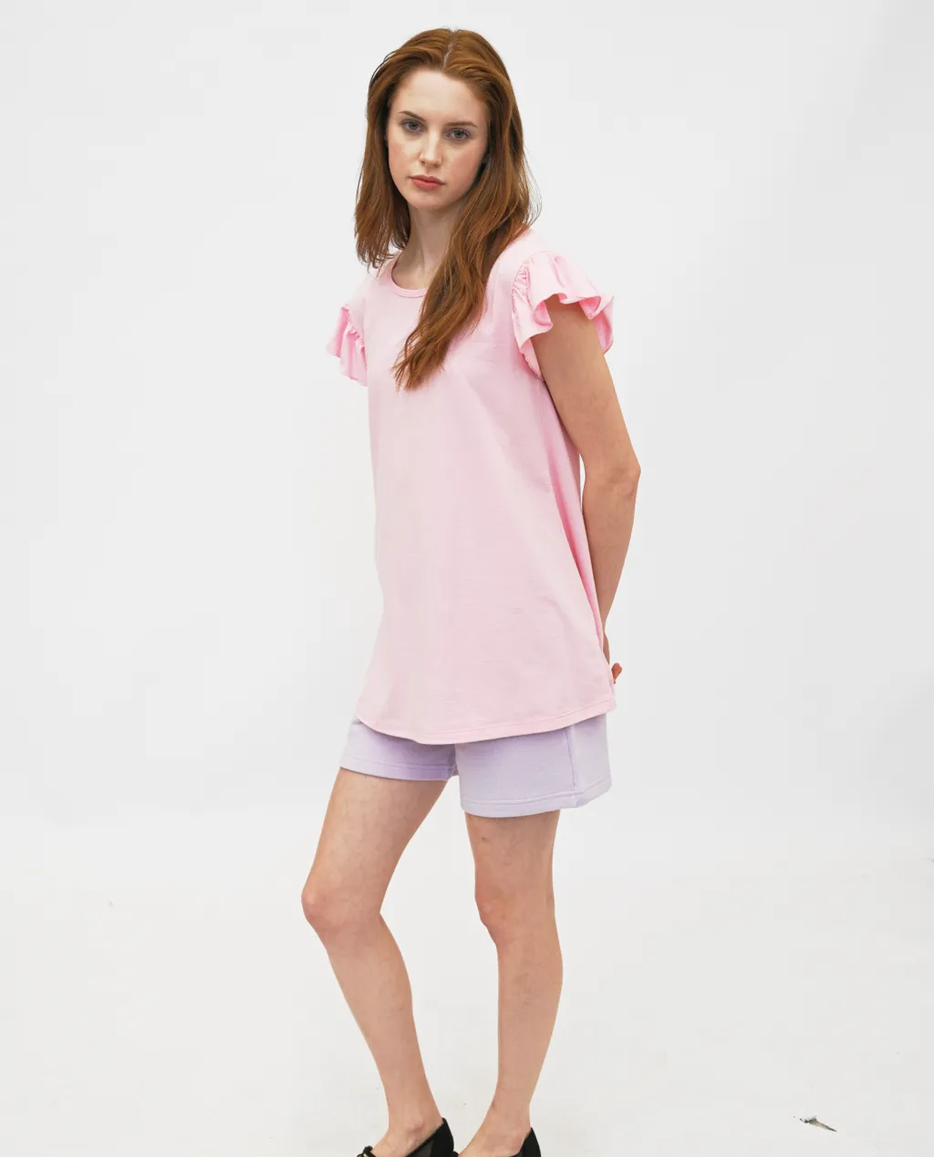 Arleth swing Top sold by preloved