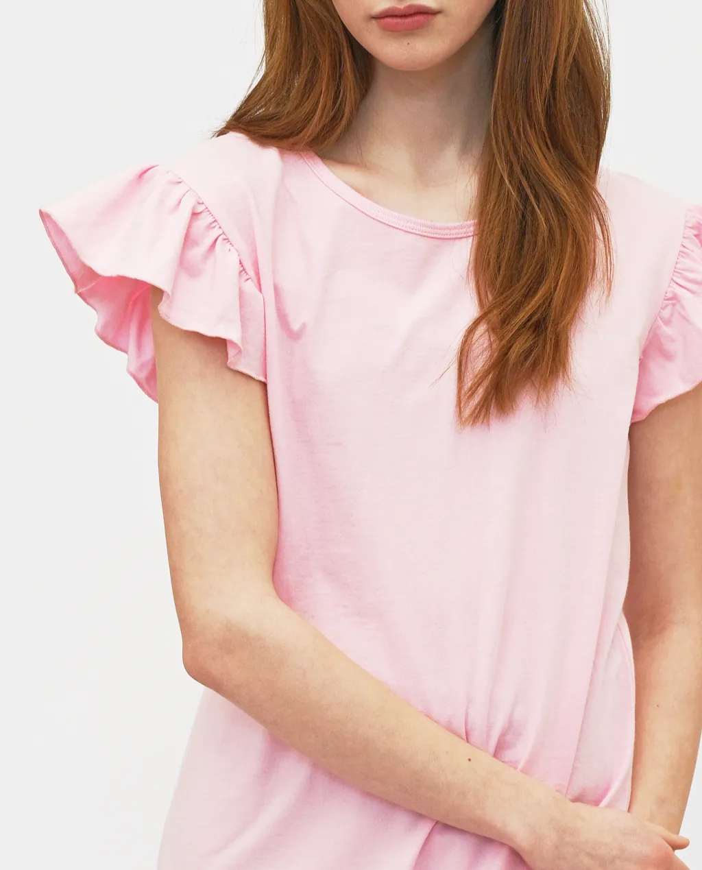 Arleth swing Top sold by preloved product image thumbnail 4