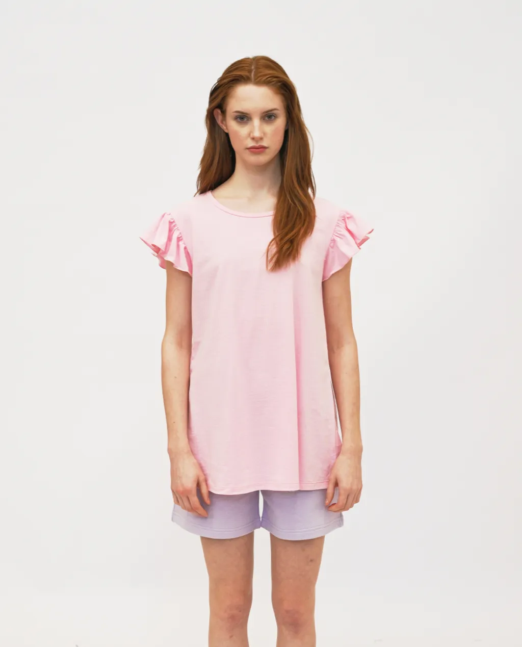 Arleth swing Top sold by preloved product image thumbnail 2