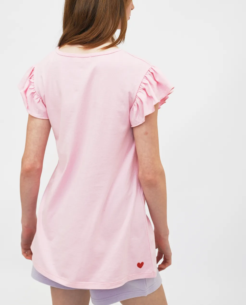 Arleth swing Top sold by preloved product image thumbnail 5