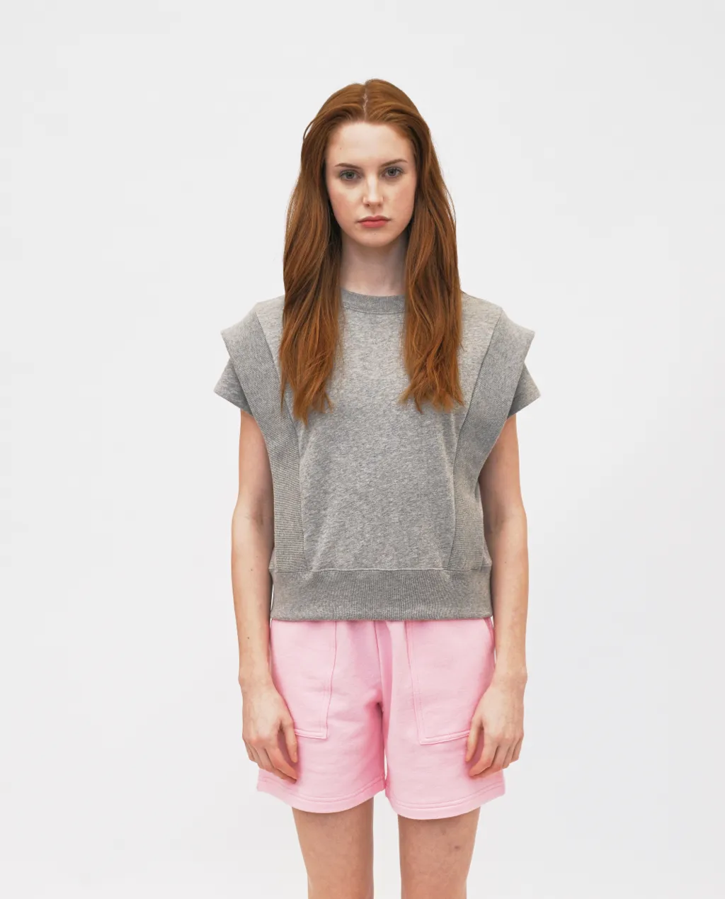 Arya sweatshirt sold by preloved product image thumbnail 2