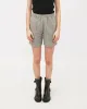 Satya sweatshorts sold by preloved