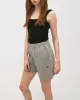 Satya sweatshorts sold by preloved