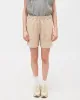 Satya sweatshorts sold by preloved