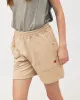 Satya sweatshorts sold by preloved