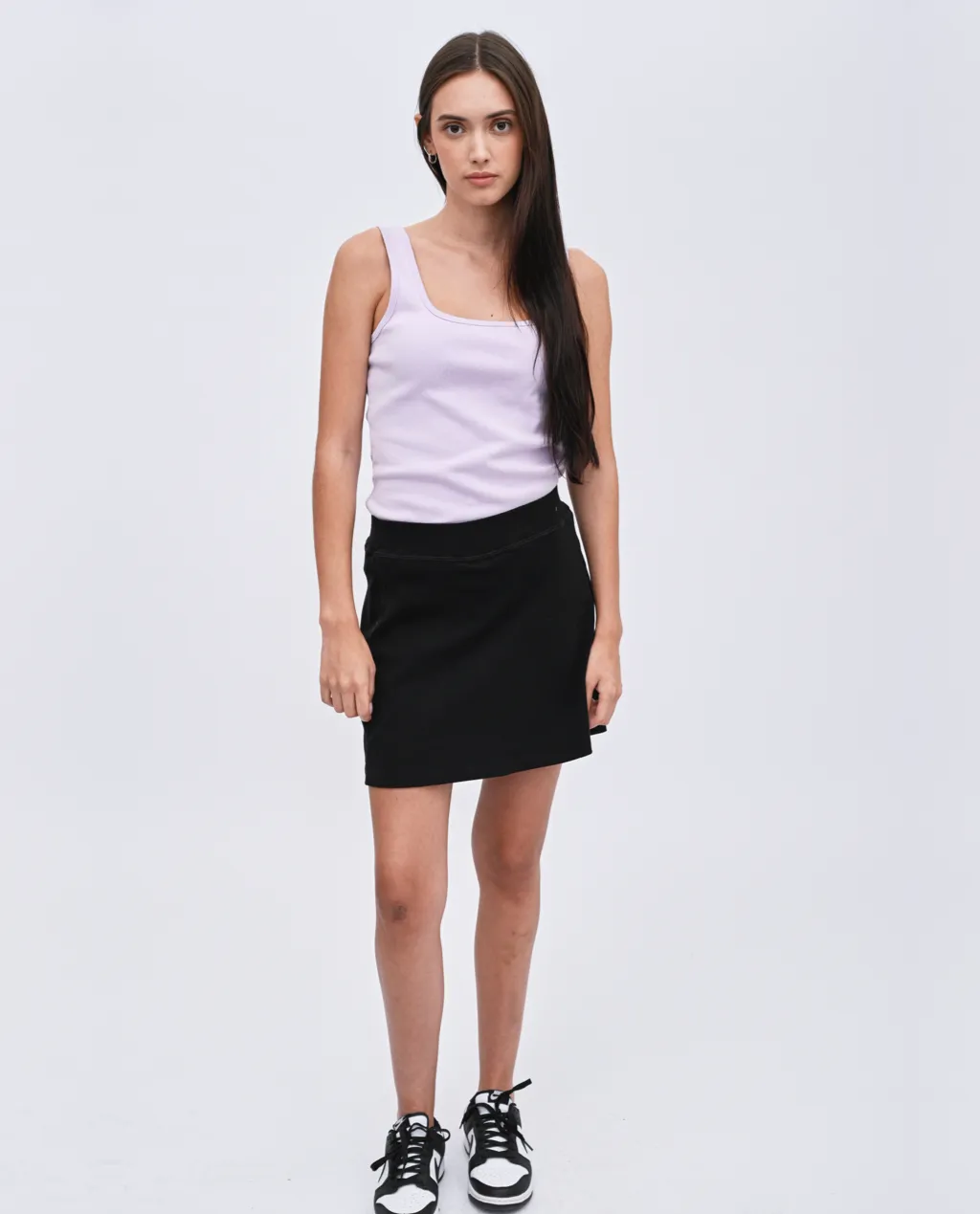 Payton Skort sold by preloved product image thumbnail 3