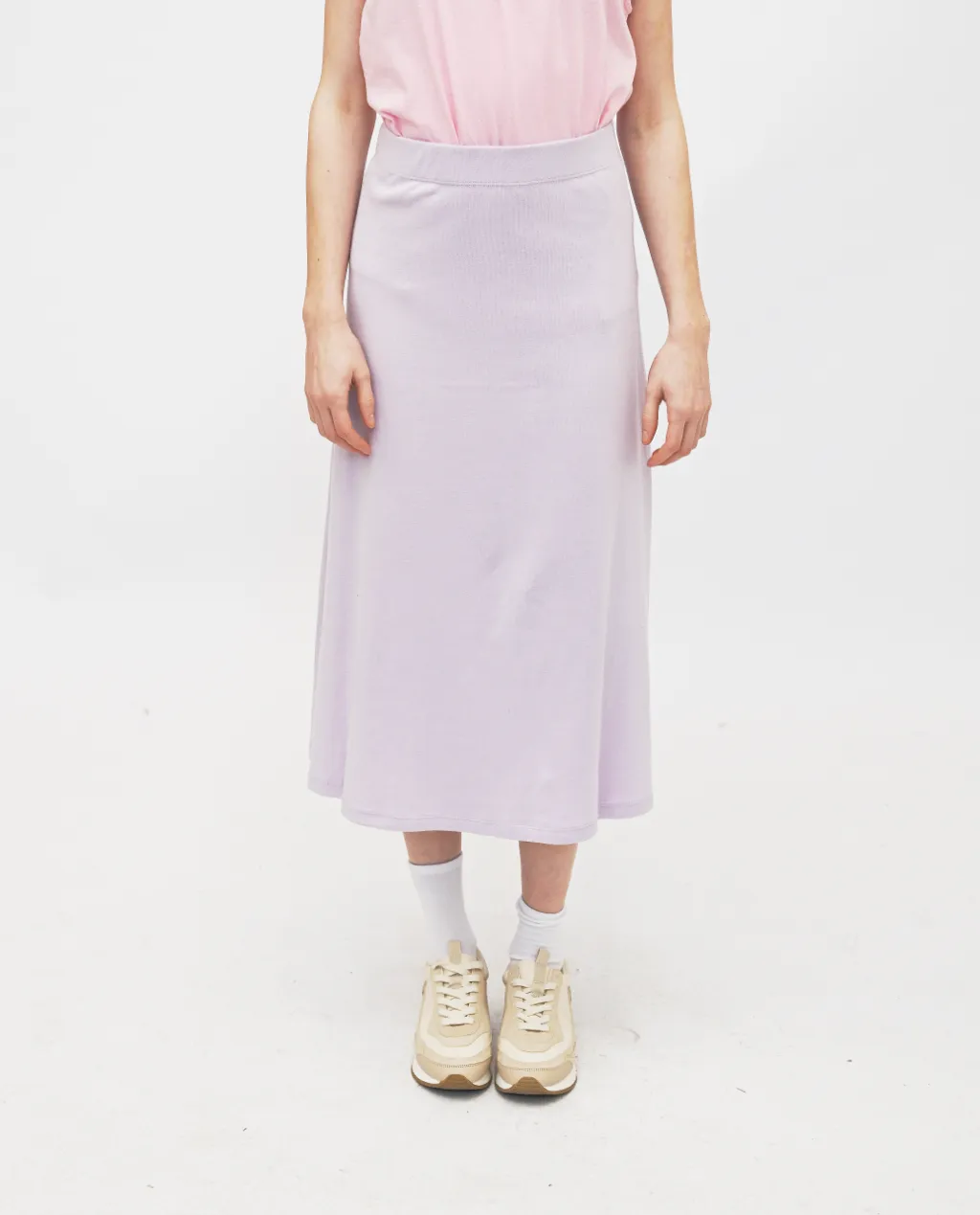 Pari Skirt sold by preloved product image thumbnail 2